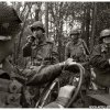 mg 480